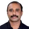 Ajay Kumar