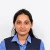 Megha Maher