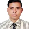 Abu Sofiyan