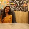 Haripriya Namangalam