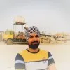 Varinder Kumar