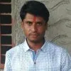 Prashant Shinde