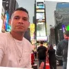 Jose Rodriguez