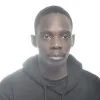 STACY KELVIN ADAISKY IRUTINGABO