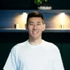 Ivan Chen