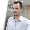 Rahul Chandra