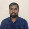 Veeresh Kumar