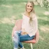 Chloe Swanson