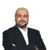 Tamer Reda