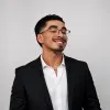 Saul Acuna