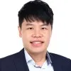 Yun Hong Yong