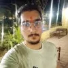 Saurabh Tiwari
