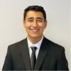 Tejas