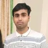 Ankush Singh