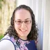 Mindy Davis