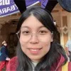 Karla Circe Consolacion