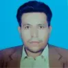 Abdullah shah