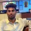 Arun Kumar