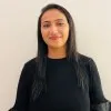Parul Elite Verified Framer Partner