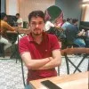 Sachin Attri