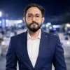 Zain Shahab