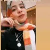 Youmna Magdy