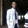 masilo jonathan makola