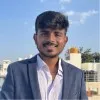 Praveen