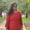Anuska Das