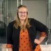 Rebecca Meyer