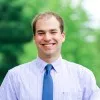 Patrick Rosenberg