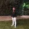 Musa Okcu