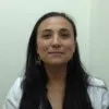 Monserrat Balanda Apey