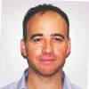 Philip Cooke