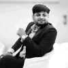Amit Dhamecha