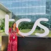 Srilatha Shetty