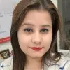 Supriya Kumari