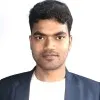 CHANDAN KUMAR