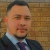 Lee Du Plessis