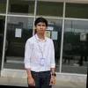 Moshiur Rahman Milon