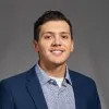 Josue Mendez
