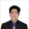 Glenn Justin Becina