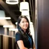 Arpita Wakode