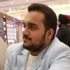 Jai Bajaj