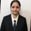 Aasha Singh