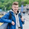 Oleksander Kyiv