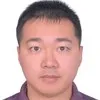Paul Zhang