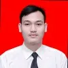 M Amin Sofiyillah