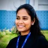 SUCHITHRA YENNAM