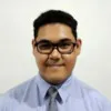 Shahrizal Shahrin